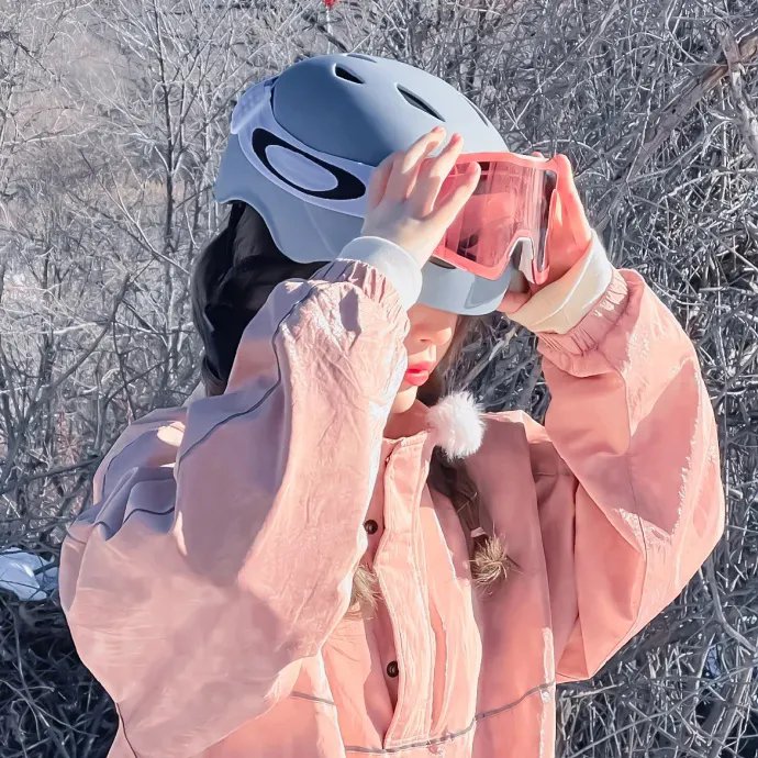 我爱秘鲁
