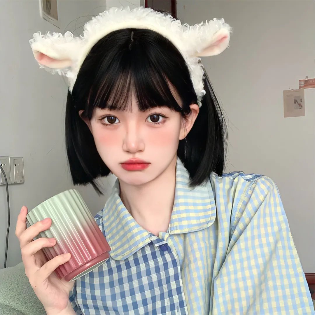 胡杨的夏天