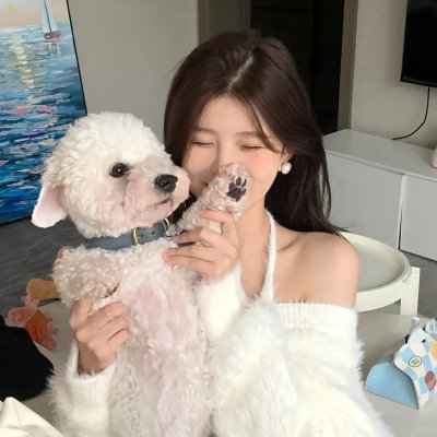 愤怒的天使