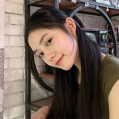 特里萨