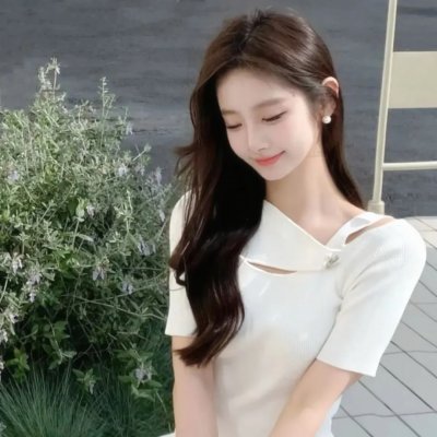 爱了散了2