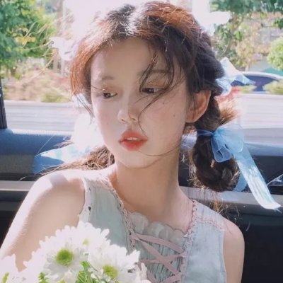 摇滚吧！中二乐团