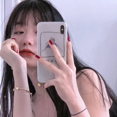 蓝色世界:终结水危机