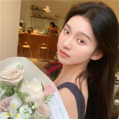 弗兰妮·兰顿的自白