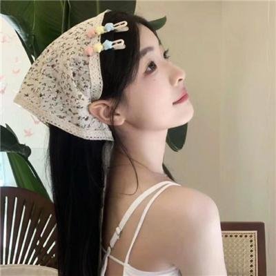 罪魁伏法记