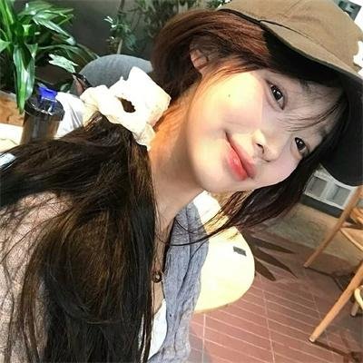 探索新境