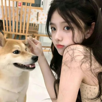 肮脏可笑的战争