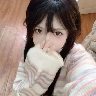 璇宫玉女