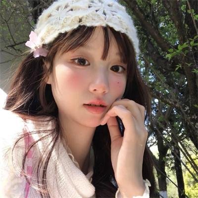 悬战