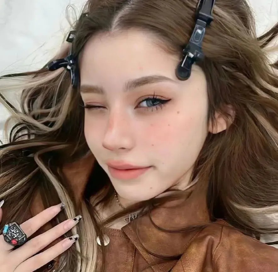 我最好的朋友