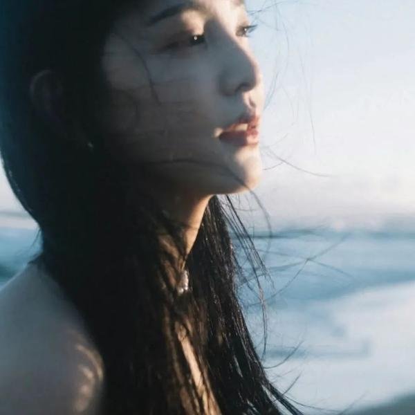 迷雾追凶