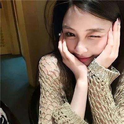 女子搏击俱乐部