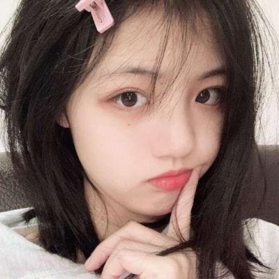 李清照