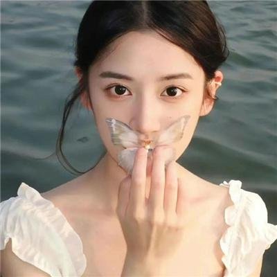 兰闺艳血
