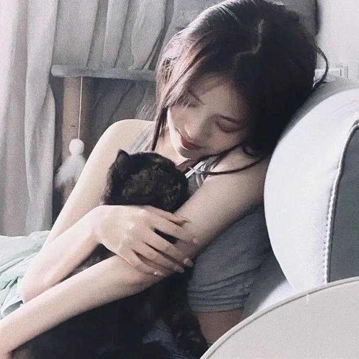 造反的见习修道士