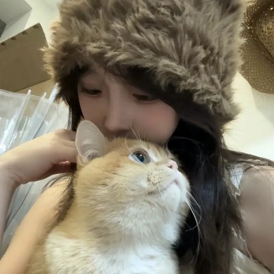 生人勿近之问米