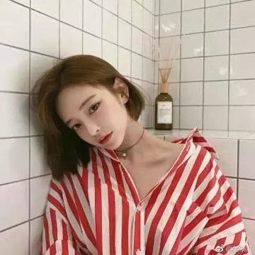 粉红豹盖房子